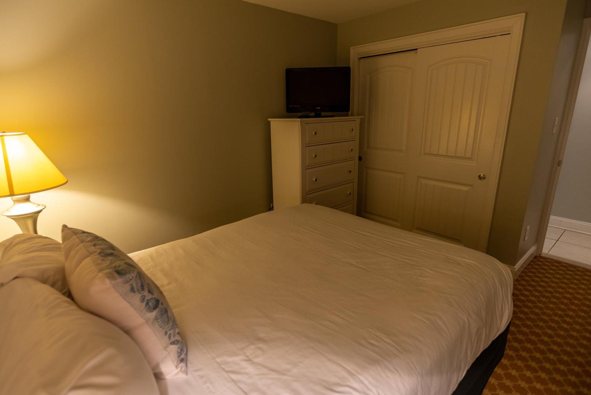 Hotel The Flanders 3*